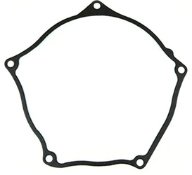 uszczelka pokrywy sprzęgła kawasaki kxf 250 '17-'20 (zewnętrzna)