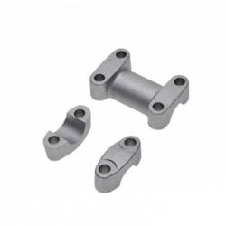 Mocowanie kierownicy do ATV Bashan BS250S-5