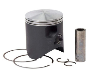 TŁOK SHERCO SE 300R (SE300R) '14-'15 (71,94MM) (PIERŚCIENIE 53010007200 X 2SZT.)