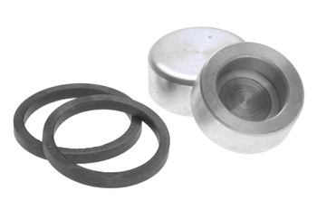 Tłoczki Z Uszcelniaczami Zestaw Naprawczy Zacisku / Zacisków Hamulcowych, Grimeca (Przód) 30x13mm