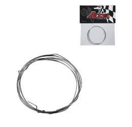 Drut do manetek 190cm