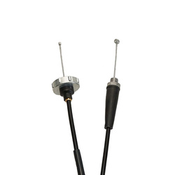 Linka gazu honda crf 150f (crf150f) '03-