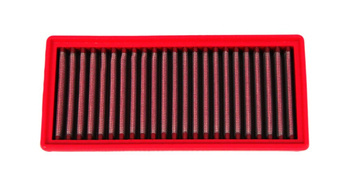 Filtr powietrza bmw k 1600 gt '11-'20