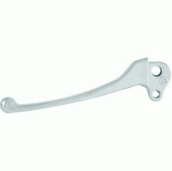 Dźwignia Hamulca Lewa Vespa Px.