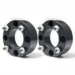 tuleje dystansowe (2 sztuki) atv/utv/quad ze śrubami 4x110x45 mm (patrz opis dodatkowy)