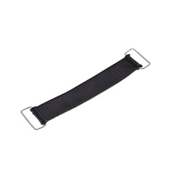 Pasek akumulatora do Junak 905