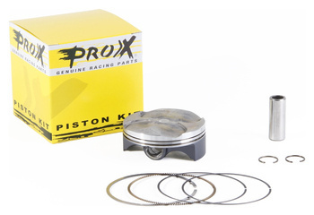 Prox tłok honda crf 250r 04-09, crf 250x 04-16 (77,98mm, 13,5:1)