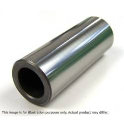 Wiseco sworzeń 16x40x9mm