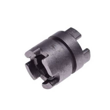 Tuleja zmiany biegów do ATV Bashan 250 BS AC 4T