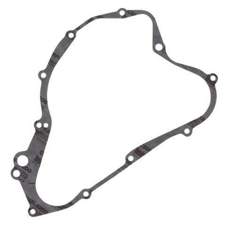 Winderosa (vertex) uszczelka pokrywy sprzęgła suzuki rm125 92-97