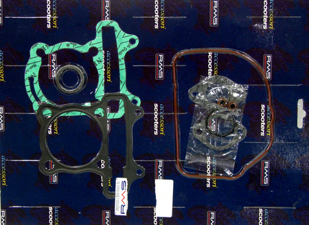 Komplet Uszczelek Top-End Rms Kymco Agility 150