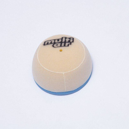 Filtr powietrza suzuki rmx - 250 1996 - 2002