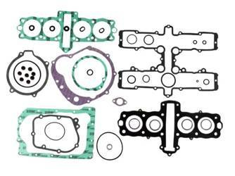 Athena 2022/05 komplet uszczelek kawasaki zr550b zephyr '91-'93