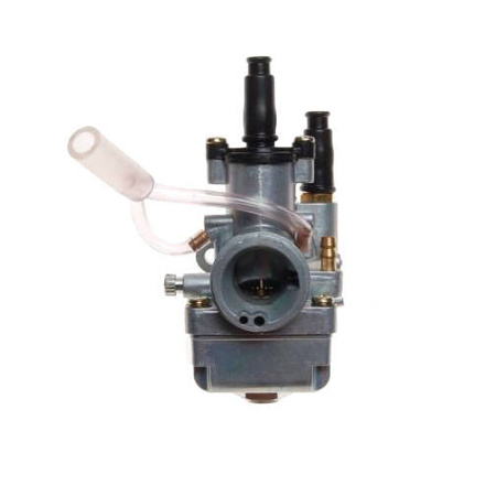 Gaźnik Simson Am 19,00 mm Zamiennik Amal 19 mm