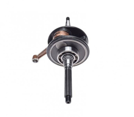 Wał korbowy do Yamaha Cygnus 125ccm