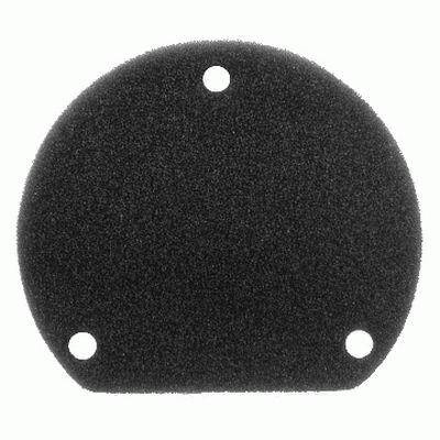 Filtr pow. Yamaha majesty 150. Rms 10 060 0870