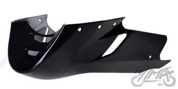 Osłona dolna silnika do motocykla Zipp Pro 50