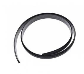 Uszczelka pokrywy kufra Shad SH48