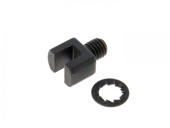 Końcówka klucza do szprych 5,6mm