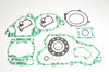 Athena komplet uszczelek honda cr 250 '92-'01