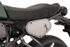 Panel Boczny Puig Do Yamaha Xsr700 16-21 Carbon