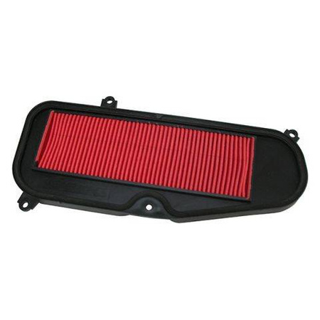 Filtr powietrza kymco dink 125/150 '98-07, dink 200 '04-07, (50)