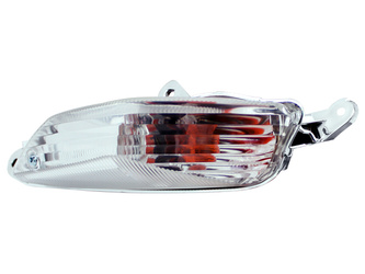 Nachman kierunkowskaz kawasaki zx 10r 06-07, zzr 1400 06-09 lewy tył (mc-01795l) (9854n)