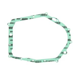 uszczelka pokrywy sprzęgła yamaha yfm 350 raptor '03-'13, 350 warrior big bear '87-'04,yfm kodiak fw 400 '93-'98