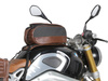 Torba na zbiornik Shad Cafe Racer SR18