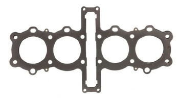 Athena uszczelka pod głowicę ( głowicy ) honda cb750f seven fifty '92-'03 (rc42), cbx750f '84-'87