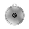 Brelok do kluczy Bmw Tahometer 48016