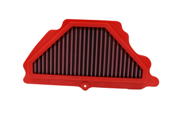 Filtr powietrza kawasaki zx-10r '08-'10