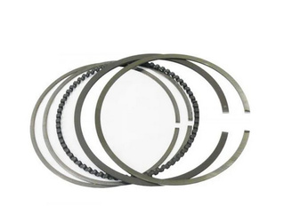 PIERŚCIENIE (4T) RIK 77,00MM (3 SZT) 3 RIVERSION