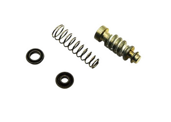 Zestaw naprawczy pompy hamulcowej tył suzuki gsxr 750 '85-'91, 1100 '86-'92