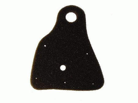 Tłok Meteor Gas Gas Ec/Mc/Mx 125 13-15 (53,96) Sel. B