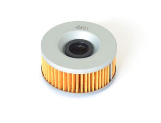 Filtr oleju yamaha x400/ xj (hf144)