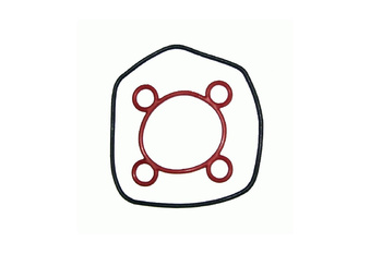 Uszczelka Głowicy Power Force Yamaha Aerox Minarelli Horizontal 47mm