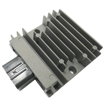 Regulator napięcia honda cb 300 (oem:31600-kvk-901)