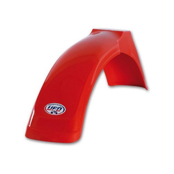 Błotnik przód beta cr 250/500 '79-80 kolor czerwony