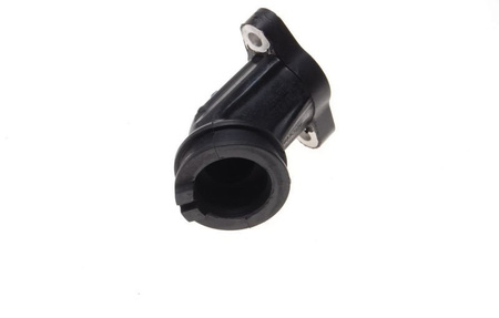 Króciec gaźnika skuter Piaggio Zip 4T 50cm