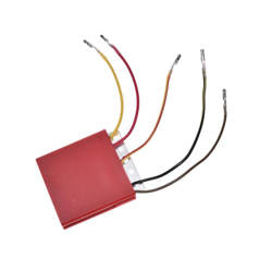 Regulator napięcia do Polaris 4060191