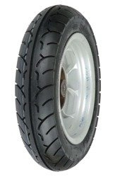 Opona do skutera 3,00-10 56L tl Vee Rubber