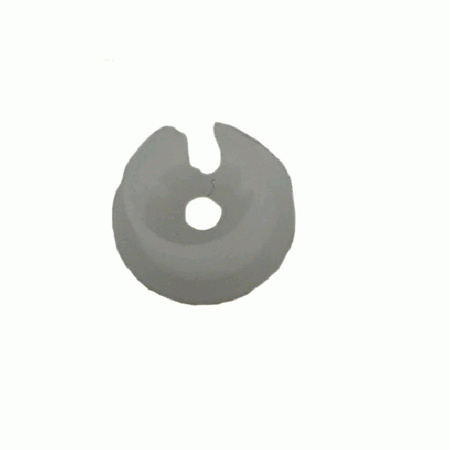 Zabezpieczenie Przepustnicy Gaźnika Dellorto Phva