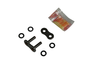 Zakuwka 525xso/clf - ogniwo łączące zakuwka drążona