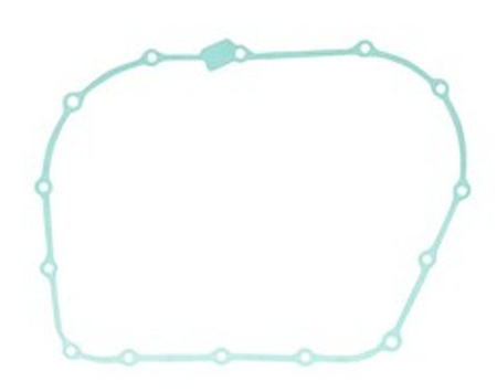 uszczelka pokrywy sprzęgłahonda vt 700 c shadow '83-'89 (pod dużą pokrywę)