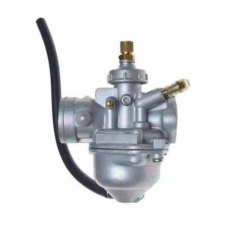 Gaźnik do Honda Pc 50