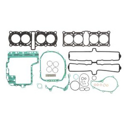 Athena komplet uszczelek yamaha fzr 600 '94-'95, yzf 600r thunder cat '96-'98