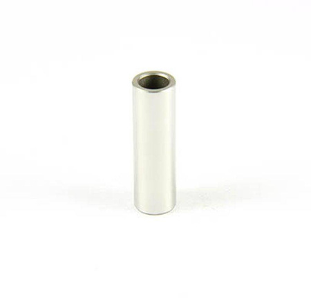 Prox sworzeń tłokowy 10 x 33.00mm