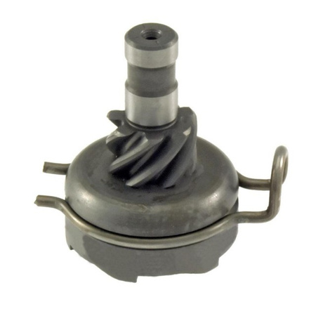 Zabierak Kopniaka Kymco Agility 4t / Zx50 2t