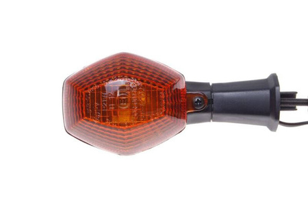 Kierunkowskazy przednie do Suzuki GSXR400 600 750